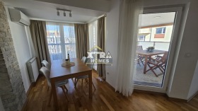 2 soverom Malinova dolina, Sofia 3