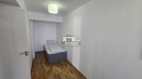 2 soverom Malinova dolina, Sofia 14
