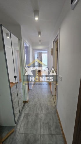 2 soverom Malinova dolina, Sofia 15