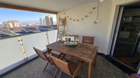 2 soverom Malinova dolina, Sofia 5