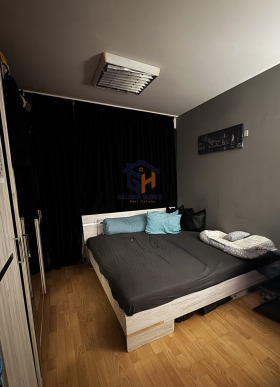 ������� 3-����� | Imot.bg � ����� ������ 6