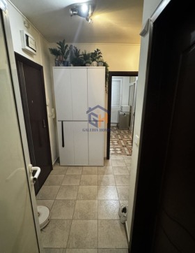 ������� 3-����� | Imot.bg � ����� ������ 5