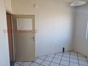 ������� 3-����� | Imot.bg � ����� ������ 3