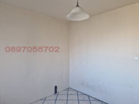 ������� 3-����� | Imot.bg � ����� ������ 4