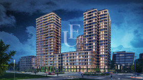 ������� 3-����� | Imot.bg � ����� ������ 13
