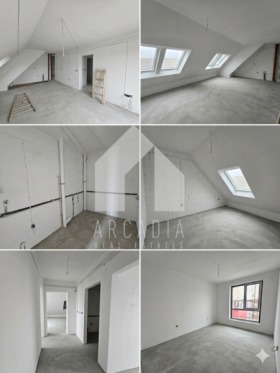 ������� 3-����� | Imot.bg � ����� ������ 5
