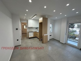 3-СТАЕН, 60 m2
