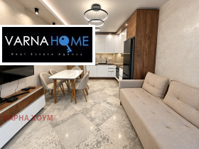 3-СТАЕН, 74 m2
