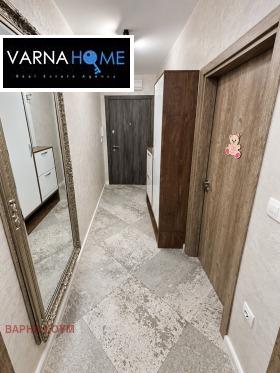 ������� 3-����� | Imot.bg � ����� ������ 12