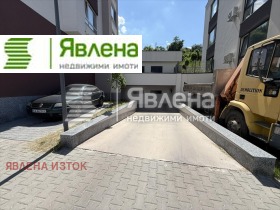 ������� 3-����� | Imot.bg � ����� ������ 5