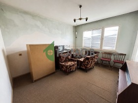 ������� 4-����� | Imot.bg � ����� ������ 5