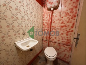 ������� 4-����� | Imot.bg � ����� ������ 9