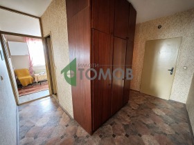 ������� 4-����� | Imot.bg � ����� ������ 7