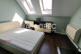 ������� ���������� | Imot.bg � ����� ������ 5