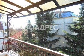 ������� ���������� | Imot.bg � ����� ������ 2