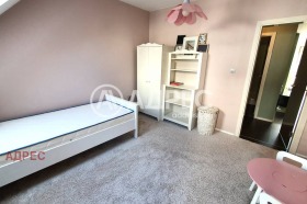 ������� ���������� | Imot.bg � ����� ������ 6