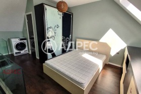 ������� ���������� | Imot.bg � ����� ������ 8