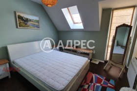 ������� ���������� | Imot.bg � ����� ������ 11