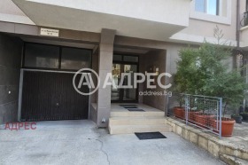 ������� ���������� | Imot.bg � ����� ������ 13