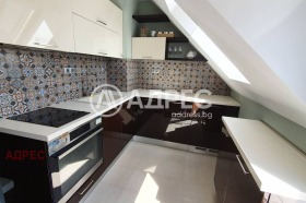 ������� ���������� | Imot.bg � ����� ������ 3