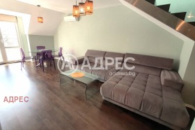 ������ ������� ����������