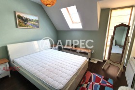 ������� ���������� | Imot.bg � ����� ������ 4