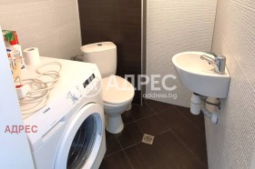 ������� ���������� | Imot.bg � ����� ������ 9