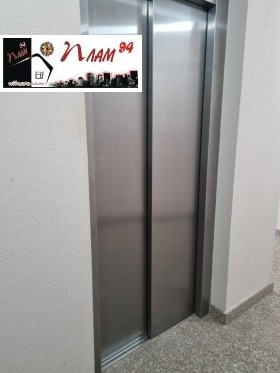   ,  ,  2
