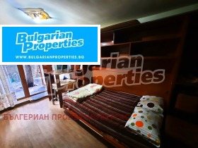 ������� ���� | Imot.bg � ����� ������ 3