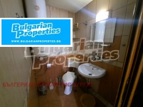 ������� ���� | Imot.bg � ����� ������ 5