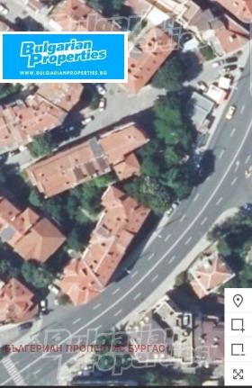 ������� ���� | Imot.bg � ����� ������ 6