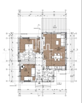 ������� ���� | Imot.bg � ����� ������ 5