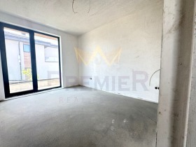 ������� ���� | Imot.bg � ����� ������ 8