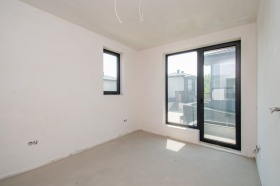 ������� ���� | Imot.bg � ����� ������ 17