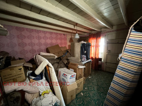 ������� ���� | Imot.bg � ����� ������ 6