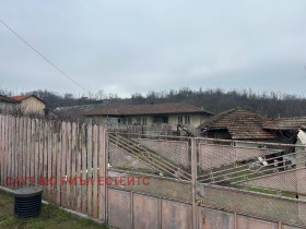 ������� ���� | Imot.bg � ����� ������ 3