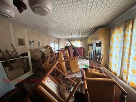 ������� ���� | Imot.bg � ����� ������ 7