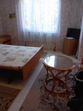 ������� ���� | Imot.bg � ����� ������ 7