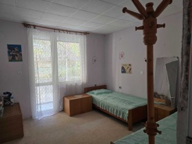 ������� ���� | Imot.bg � ����� ������ 10