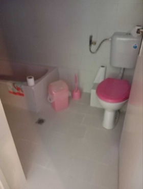 ������� ���� | Imot.bg � ����� ������ 11