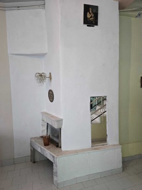 ������� ���� | Imot.bg � ����� ������ 3