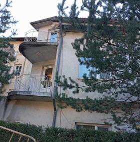 ������� ���� | Imot.bg � ����� ������ 12