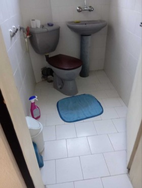 ������� ���� | Imot.bg � ����� ������ 8