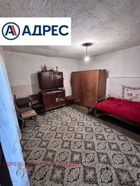 ������� ���� | Imot.bg � ����� ������ 11