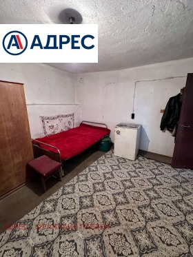 ������� ���� | Imot.bg � ����� ������ 10