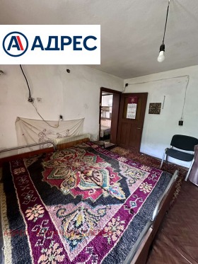 ������� ���� | Imot.bg � ����� ������ 9