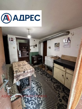 ������� ���� | Imot.bg � ����� ������ 7