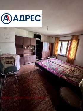 ������� ���� | Imot.bg � ����� ������ 8