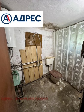 ������� ���� | Imot.bg � ����� ������ 12