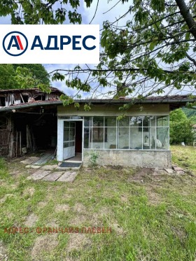 ������� ���� | Imot.bg � ����� ������ 4
